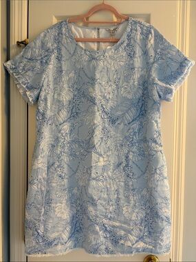 white linen skirts and dresses Tearose Linen Blend Maxi Skirt | White | Womens
